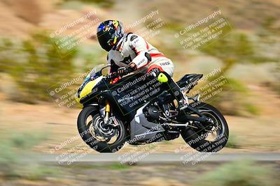 media/Apr-12-2025-TrackXperience (Sat) [[06d2a48708]]/Level 2/Session 4 (Turns 4 and 5)/